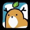 鹿生存跳躍游戲安卓版中文版