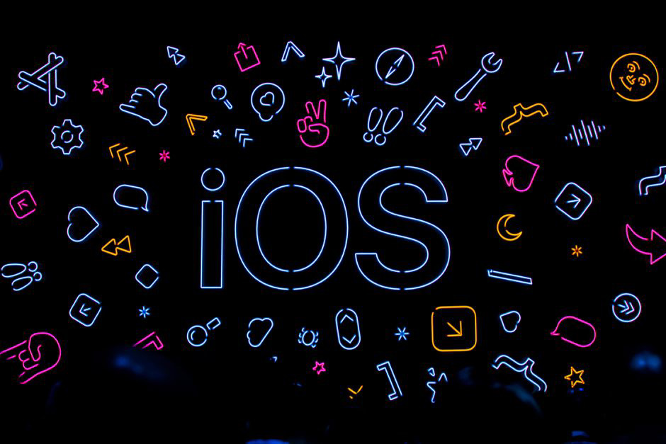 ios15.1描述文件下載更新截圖1