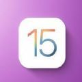ios15.1描述文件下載更新
