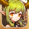 風(fēng)雨森林正版手游