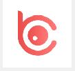 CoderBar編程app版