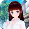 變成了女生游戲安卓版