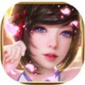 太上道仙手游版