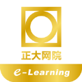 正大網(wǎng)院app安卓手機版