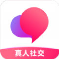 歡欣陌遇交友a(bǔ)pp版