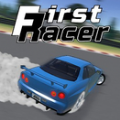 第一賽車手游戲安卓版