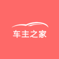 車壇APP版