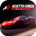 Assetto Corsa Mobile游戲中文手機(jī)版