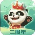勺子夢(mèng)三國(guó)手游版
