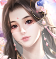妖臨不夜城手游最新版