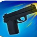 光頭特工殺手游戲最新安卓版