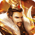 項(xiàng)羽傳之馳騁九州手游版