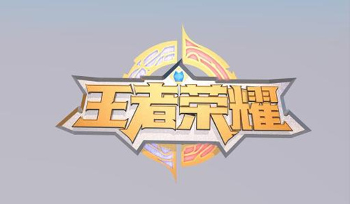 王者榮耀未成年怎么全額退款？未成年全額退款方法介紹