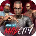 Mad City2021游戲手機版下載