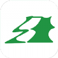 幸福優(yōu)居app客戶端