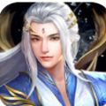 逆轉(zhuǎn)仙錄手游最新安卓版