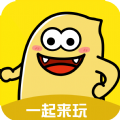 米果游戲版app