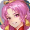 天宮云戰(zhàn)手游版