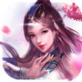 蜀道輪回2手游最新版