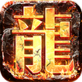 千旗傳奇天罡大陸手游最新版