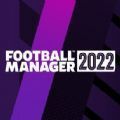 Football Manager2022游戲手機(jī)中文版下載