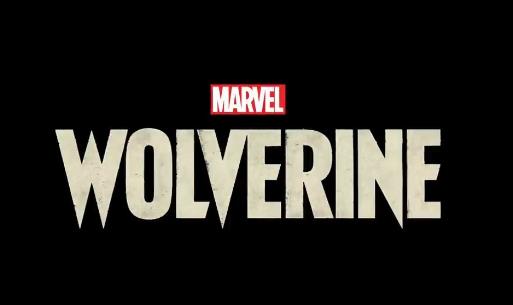 Marvels Wolverine游戲中文手機(jī)版截圖2