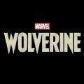 Marvels Wolverine游戲中文手機(jī)版