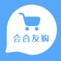 會(huì)合友購(gòu)app手機(jī)版
