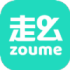 走么GO APP安卓版