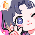 Loving House2游戲版