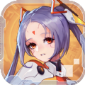 放置武姬手游正式版
