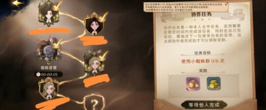 哈利波特魔法覺醒對角巷在哪里？對角巷商店位置介紹