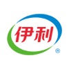 伊利云商平臺app安卓版