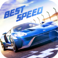 carstuntsdriver游戲安卓版