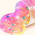 超級粘液3D游戲最新版