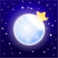 醒來(lái)的月亮游戲安卓版