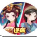 微信我是小秀女小游戲小程序版