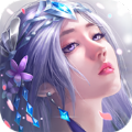 逍遙神魔界手游最新版
