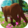 Pandora Wild Origins游戲手機版