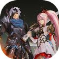 破曉傳奇Steam數(shù)字究極版免費