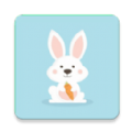 兔子窩影視app最新版
