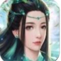 大武真神手游安卓版