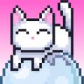 Bubbles the Cat泡泡貓最新版手機版