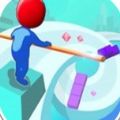 抖音一棍擎天游戲最新安卓版