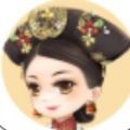 微信我要當(dāng)天后小游戲最新安卓版