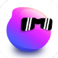 魔力MoLi交友APP下載