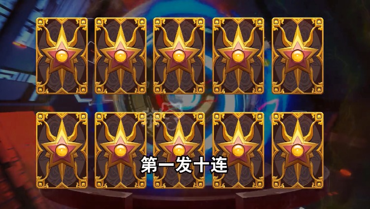 獵龍時(shí)刻手游最新版截圖2