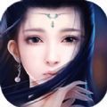 仙俠奇聞?dòng)浭钟巫钚掳? />
</div>
</div>
<div id=
