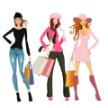 FASHION BEE游戲版