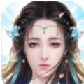 一夢(mèng)無(wú)道手游安卓版
